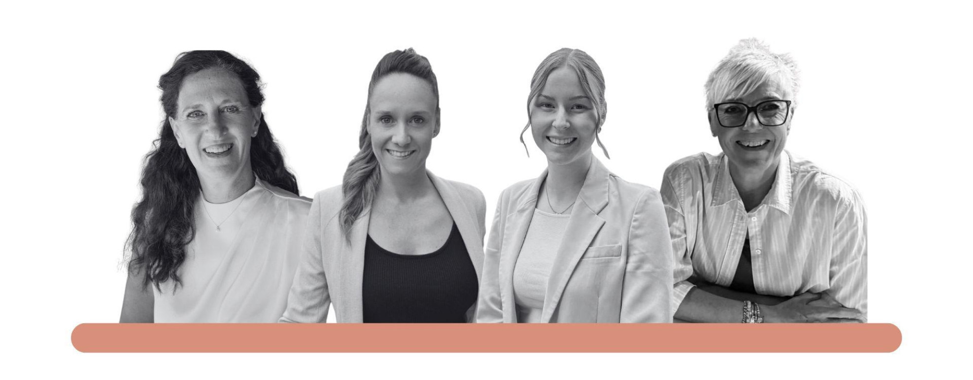 Team von Hochzeit auf Reisen 