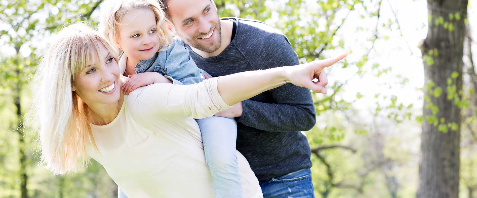 Übersicht zur Ferienwohnung LUISE im Kleinwalsertal