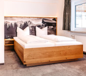 Verfügbarkeit & Preise