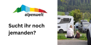Jobangebot Rezeptionist / in