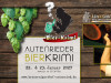Original Autenrieder Bierkrimi 2027