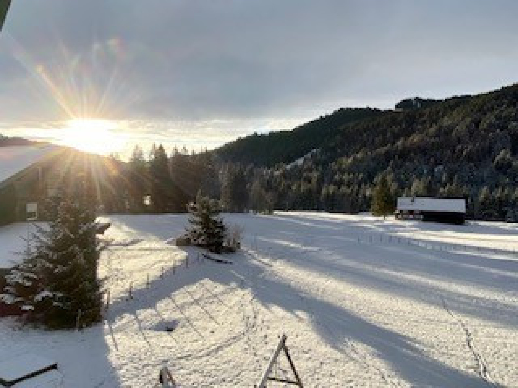 Landhaus Schwarzenberg – Bild 2