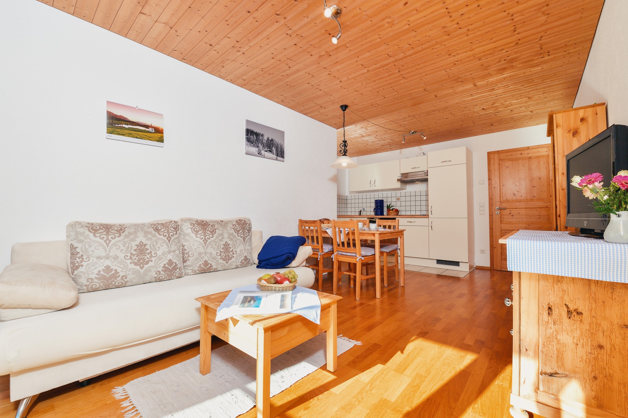 Landhaus Schwarzenberg – Bild 7