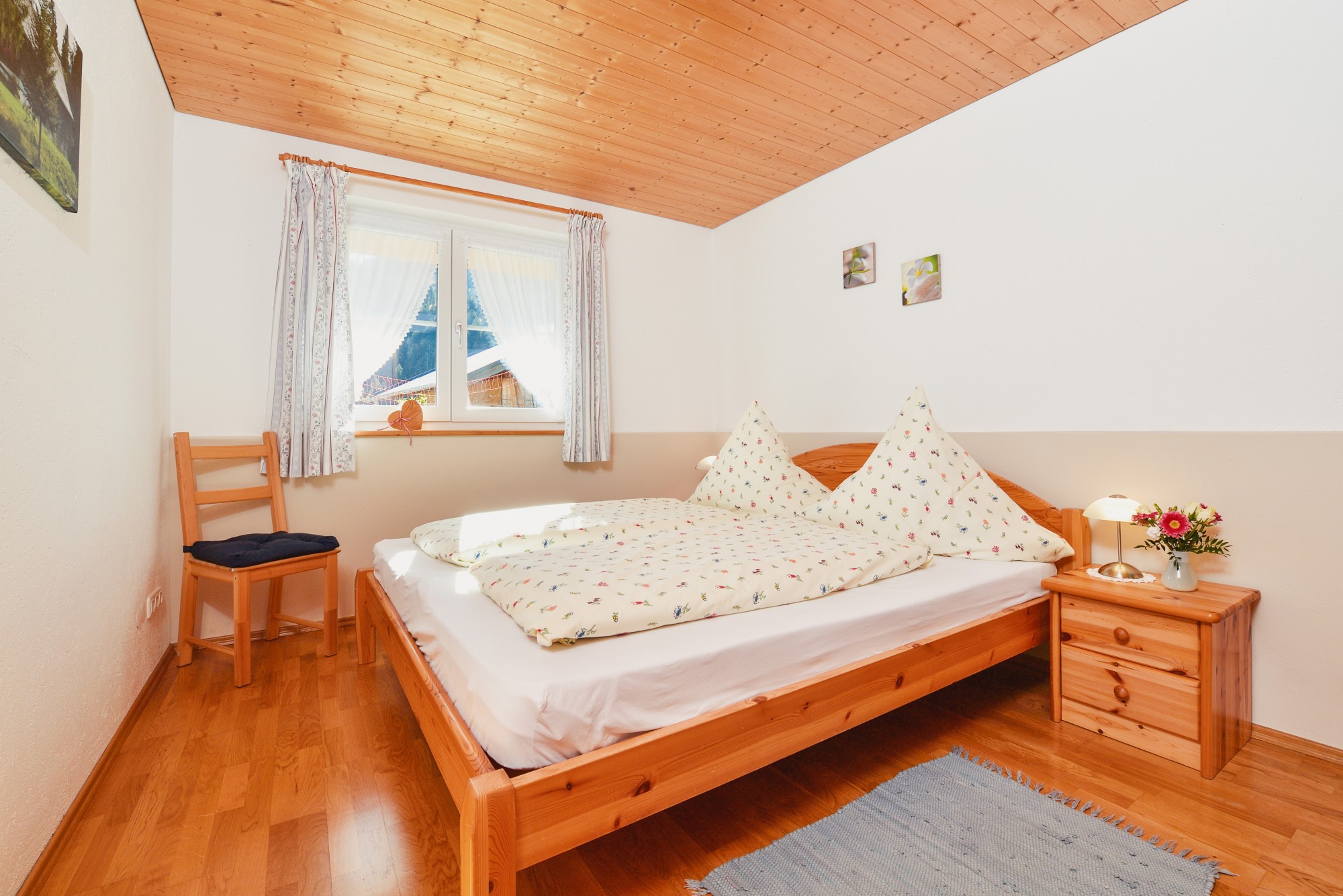 Landhaus Schwarzenberg – Bild 8