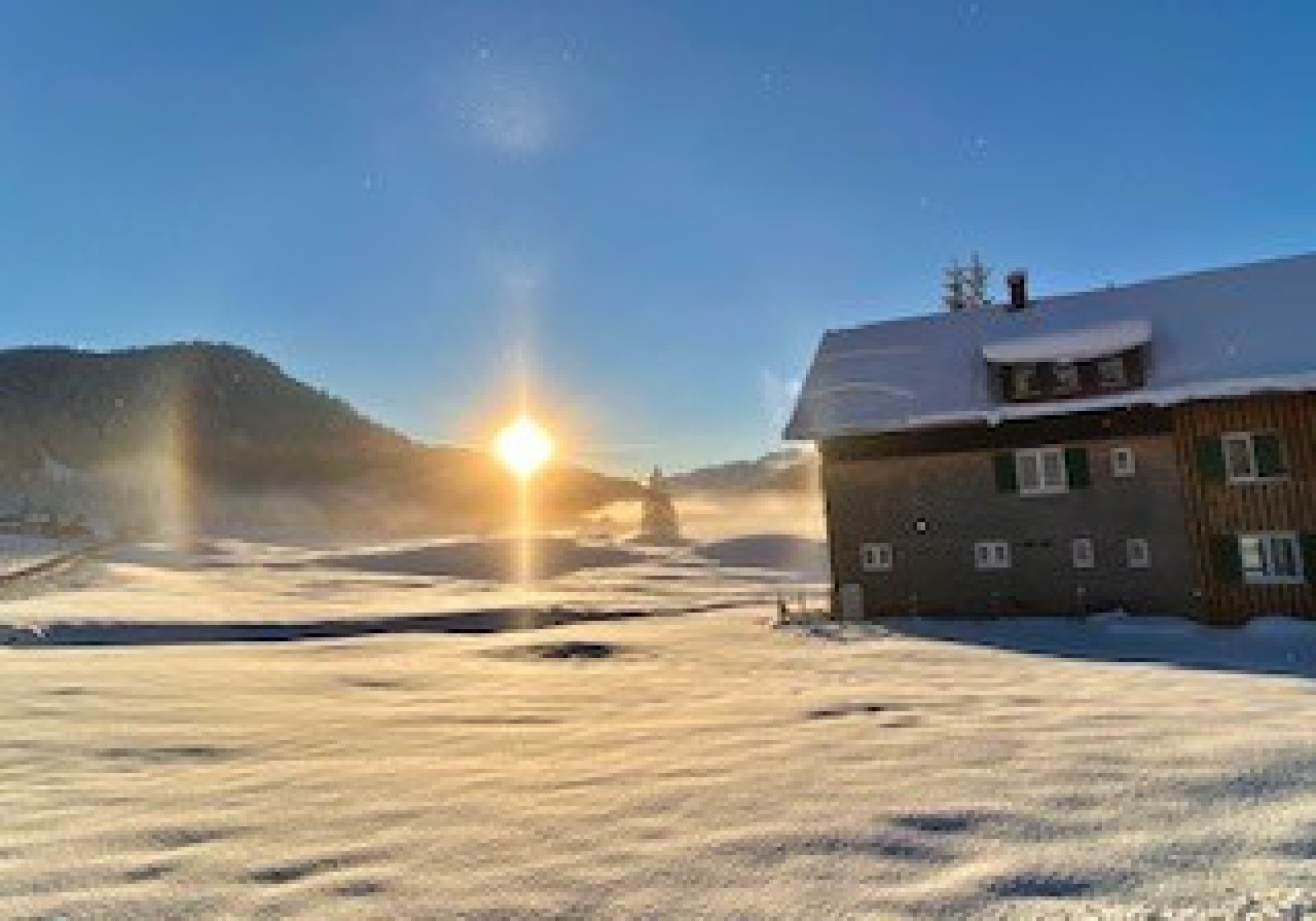 Landhaus Schwarzenberg – Bild 6