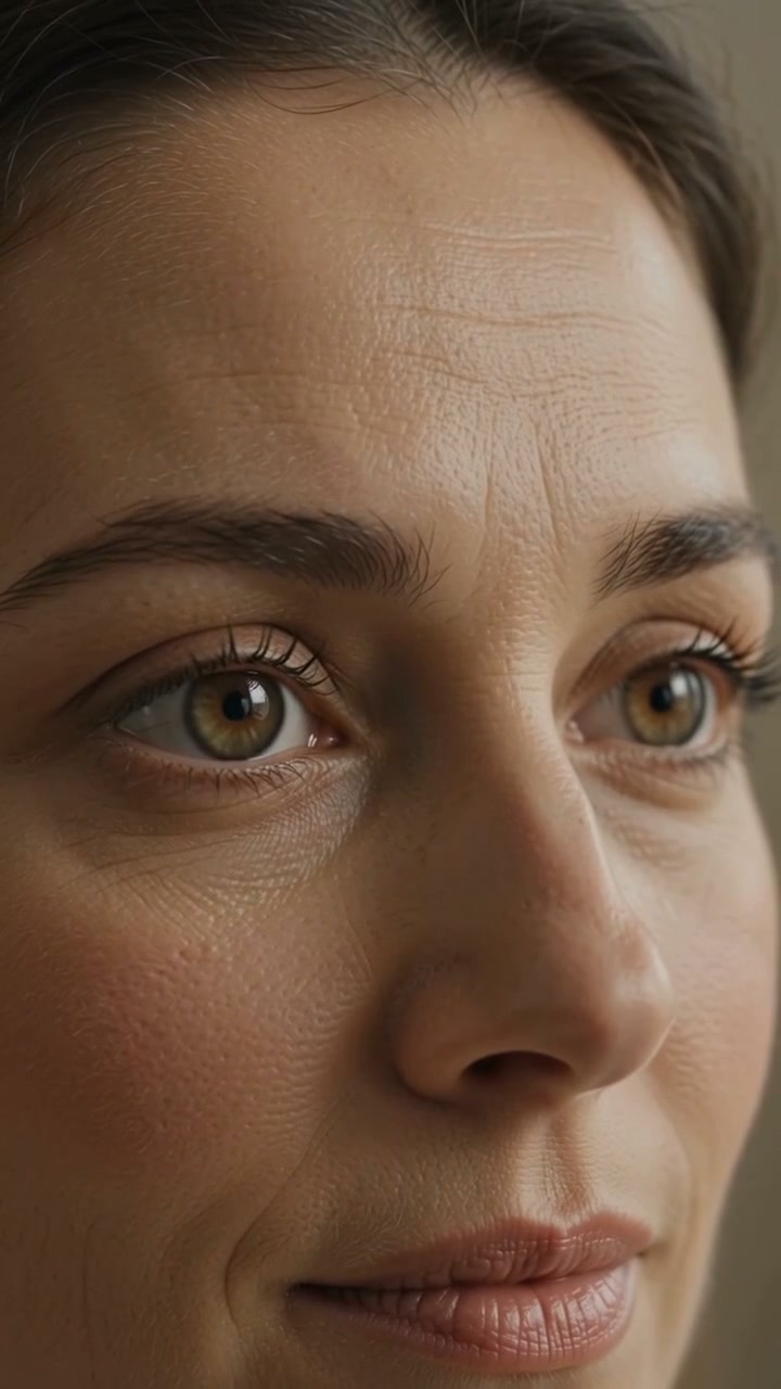 Was passiert eigentlich bei EMDR?

EMDR wurde ursprünglich zur Verarbeitung traumatischer Erfahrungen entwickelt und ist heute vor allem aus der Behandlung von Traumafolgestörungen bekannt.

Während der Verarbeitung wird eine belastende Erinnerung ak