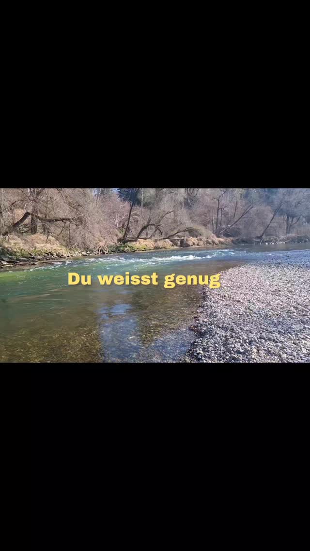 Du musst in der Prüfung nicht mehr wissen.

Du musst es zeigen können.

Genau das trainieren wir.

Für den 4.4. ist noch ein Platz frei.

Wenn du kurz vor der mündlichen Prüfung zum HPP stehst und merkst,
dass dir noch Sicherheit fehlt: melde dich.
D