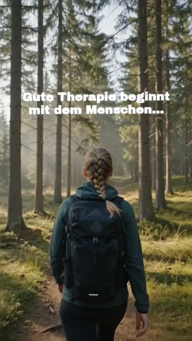 Hypnose, EMDR oder Verhaltenstherapie?

Diese Frage höre ich häufig. Meine Antwort lautet: Es kommt darauf an.

Nicht jeder Mensch profitiert von derselben Methode. Deshalb arbeite ich nicht nach einem starren Schema, sondern orientiere mich an dem M