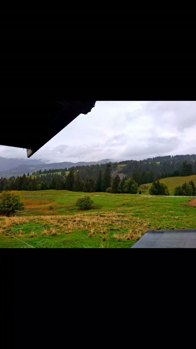 Danke Petra, Gerhard, Vroni, Maddly und alle Aushilfen für viele schöne Stunden diesen Sommer bei euch oben sonthoferhof_20 .
Erholt euch gut über den Winter. Bis zum nächsten Sommer