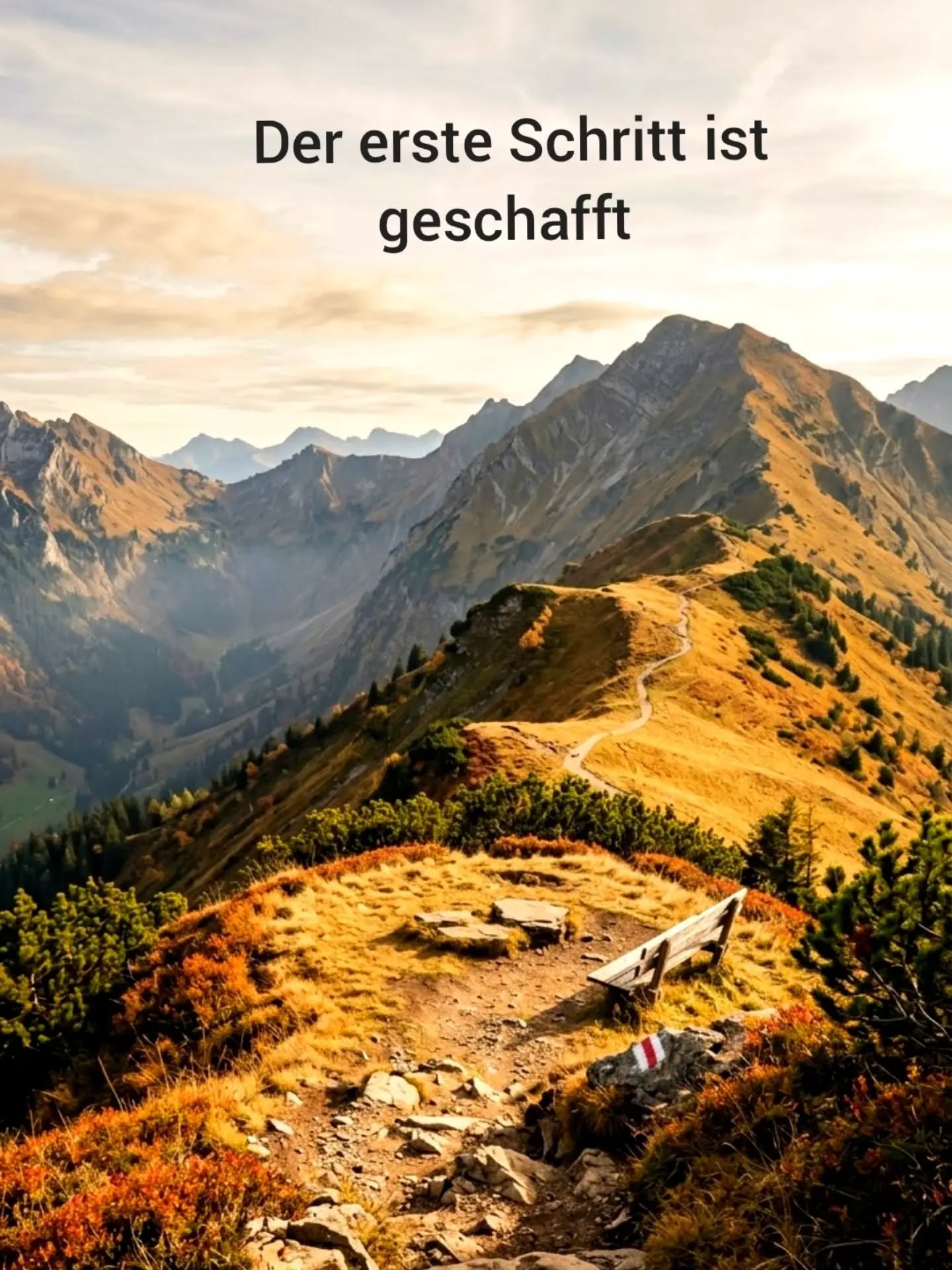 Alle unsere Schülerinnen heilpraktikerakademielindau haben gestern die schriftliche HPP-Prüfung bestanden! ?

Als Dozentin freue ich mich riesig mit euch. So viel gelernt, Zusammenhänge verstanden, Prüfungsfragen gewälzt – und jetzt ist diese erste H