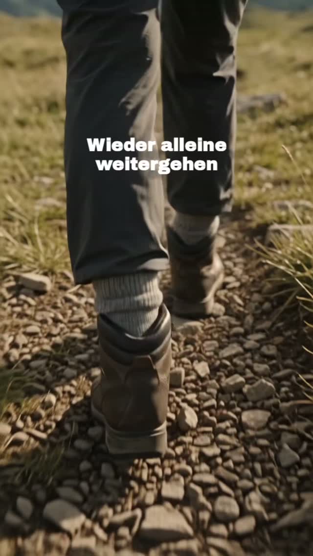 Heute war so ein Tag, über den ich mich besonders freue. ?

Zwei Frauen haben heute nach jeweils etwa acht Sitzungen ihre Therapie bei mir beendet.

Nicht, weil sie aufgegeben haben.
Sondern weil es ihnen gut geht und sie ihren Weg wieder ohne therap