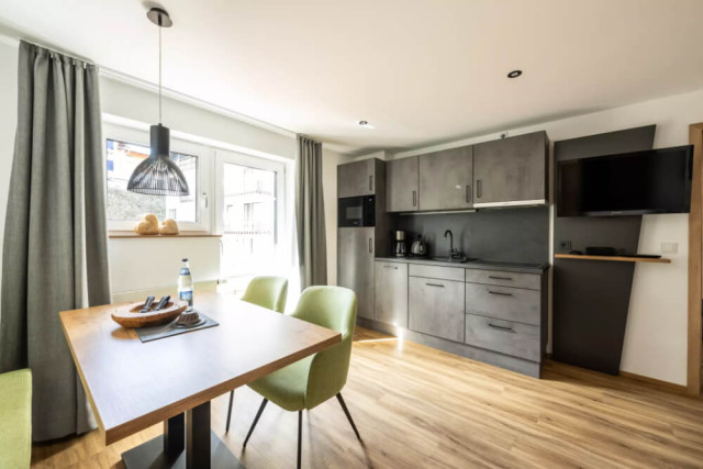 Allgäu Ferienwohnung Geheimtipp: besondere Unterkunft mit ruhige Lage 