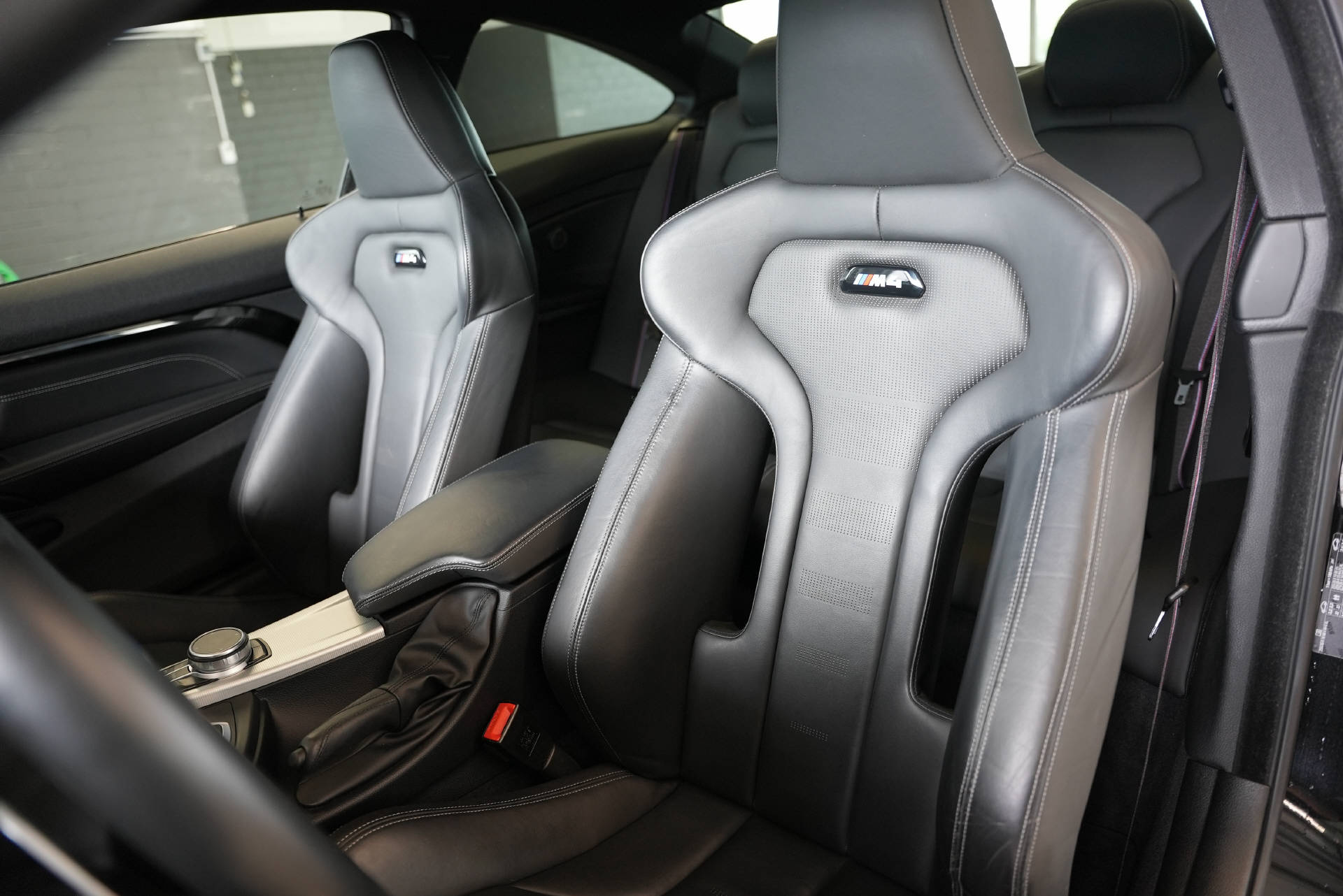 car-pic