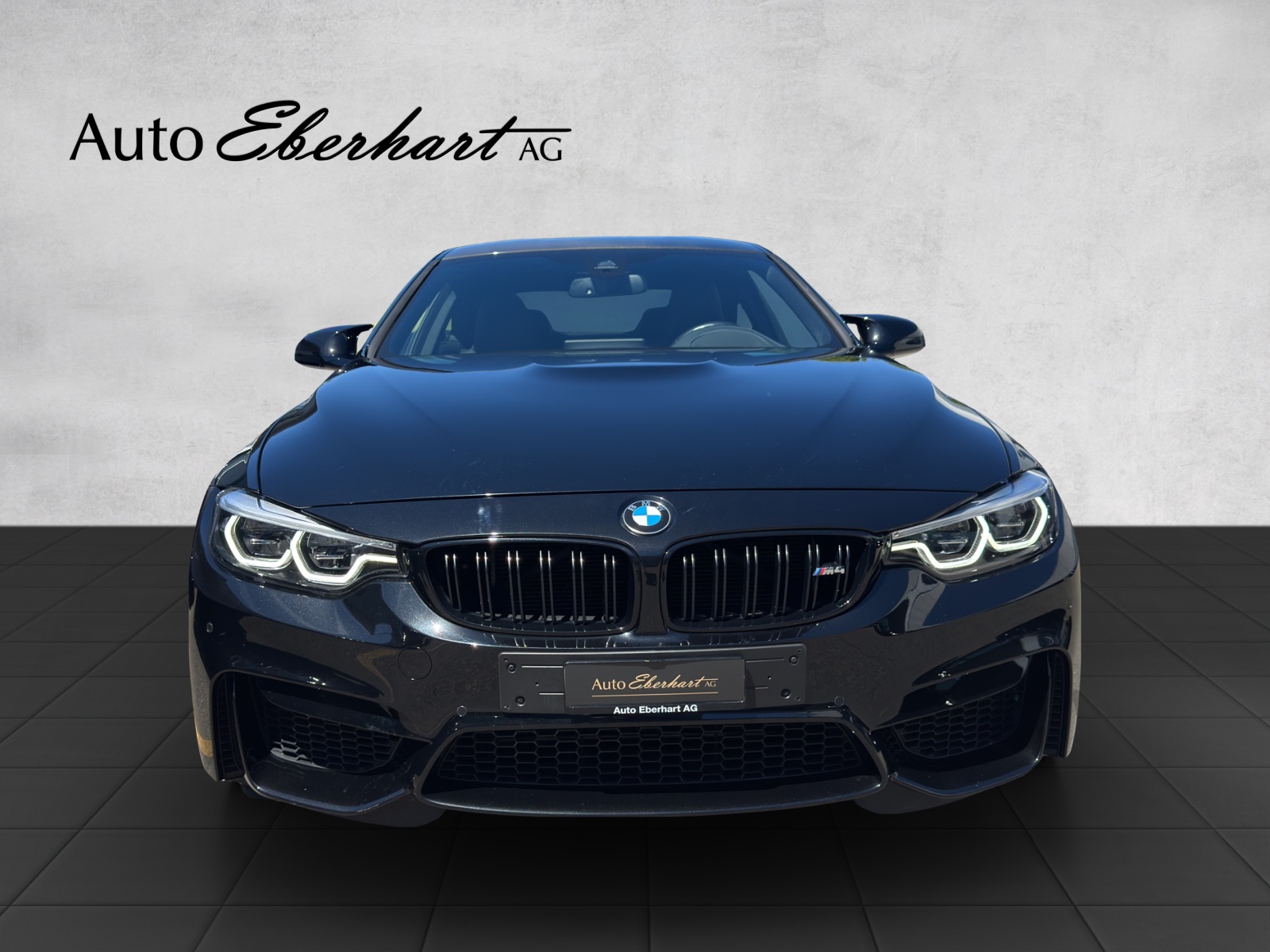 car-pic