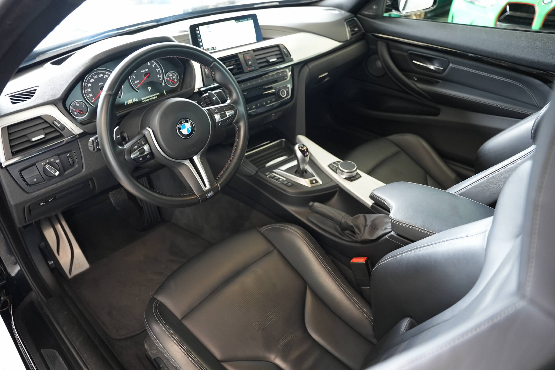 car-pic