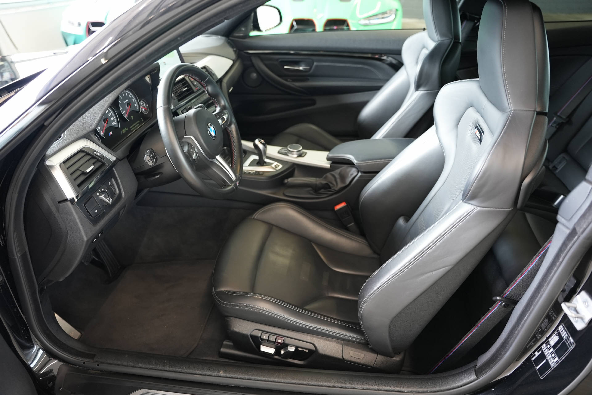 car-pic