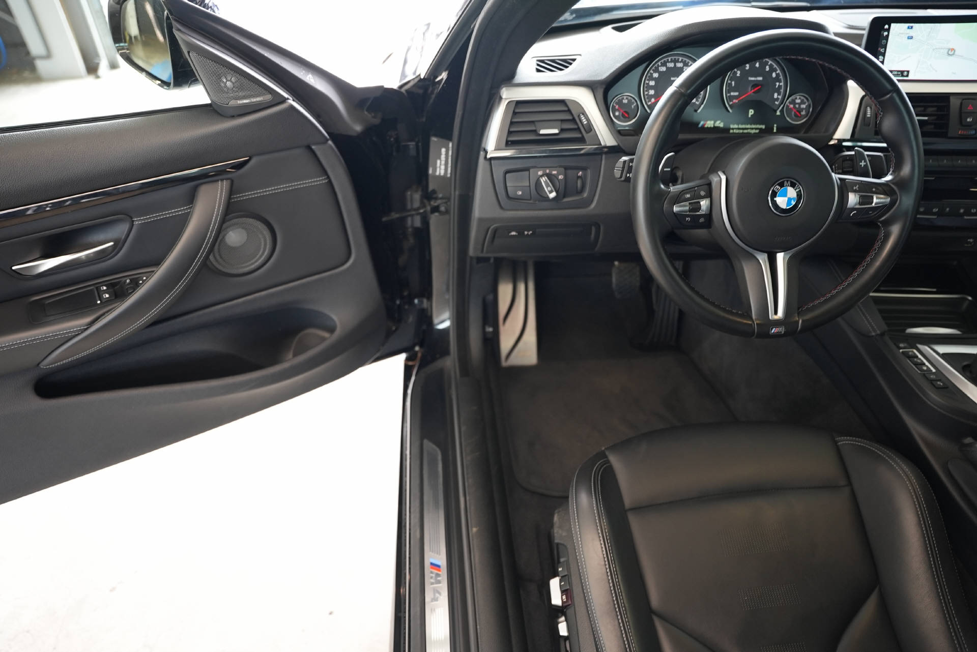 car-pic