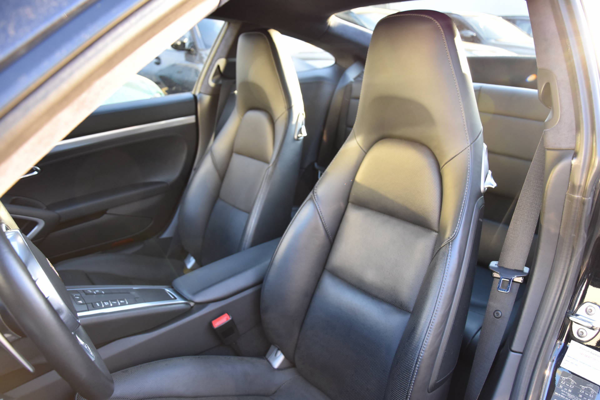 car-pic