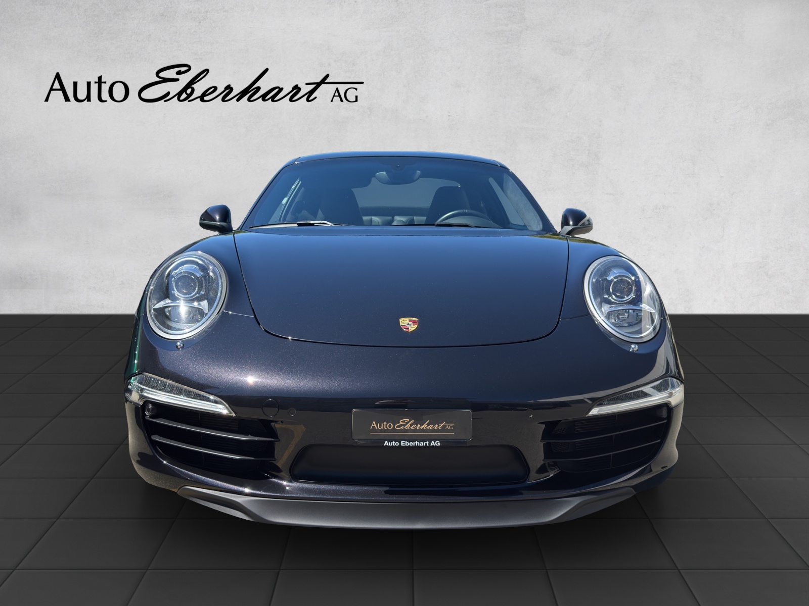 car-pic
