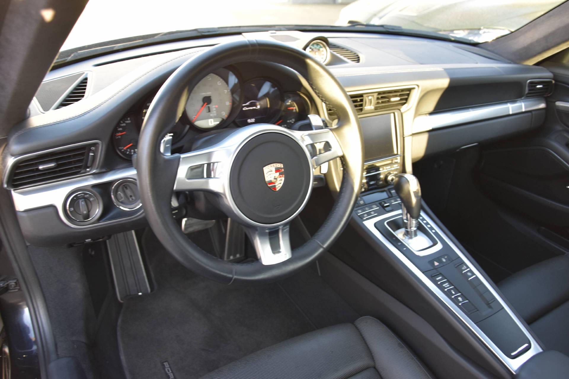 car-pic