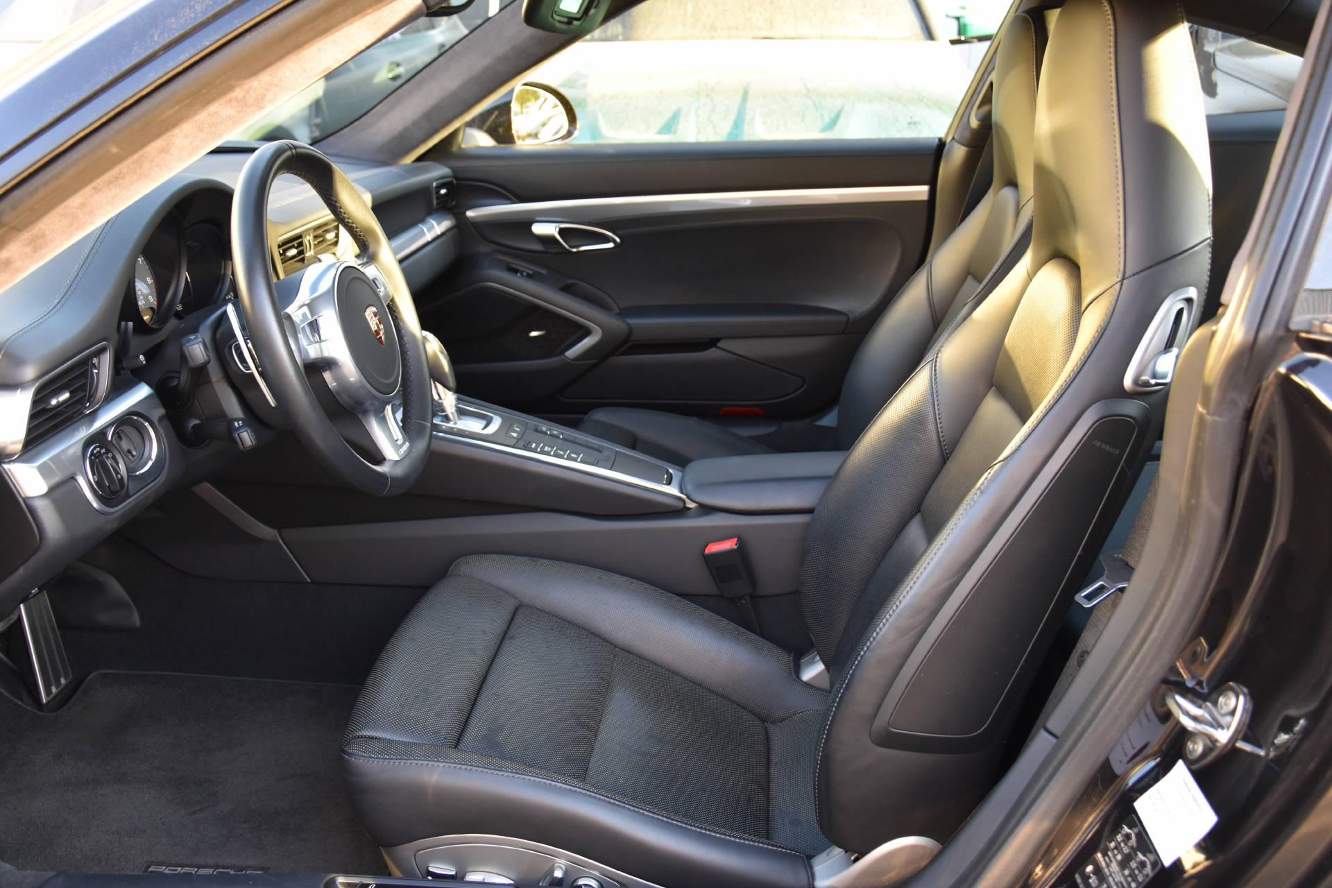 car-pic