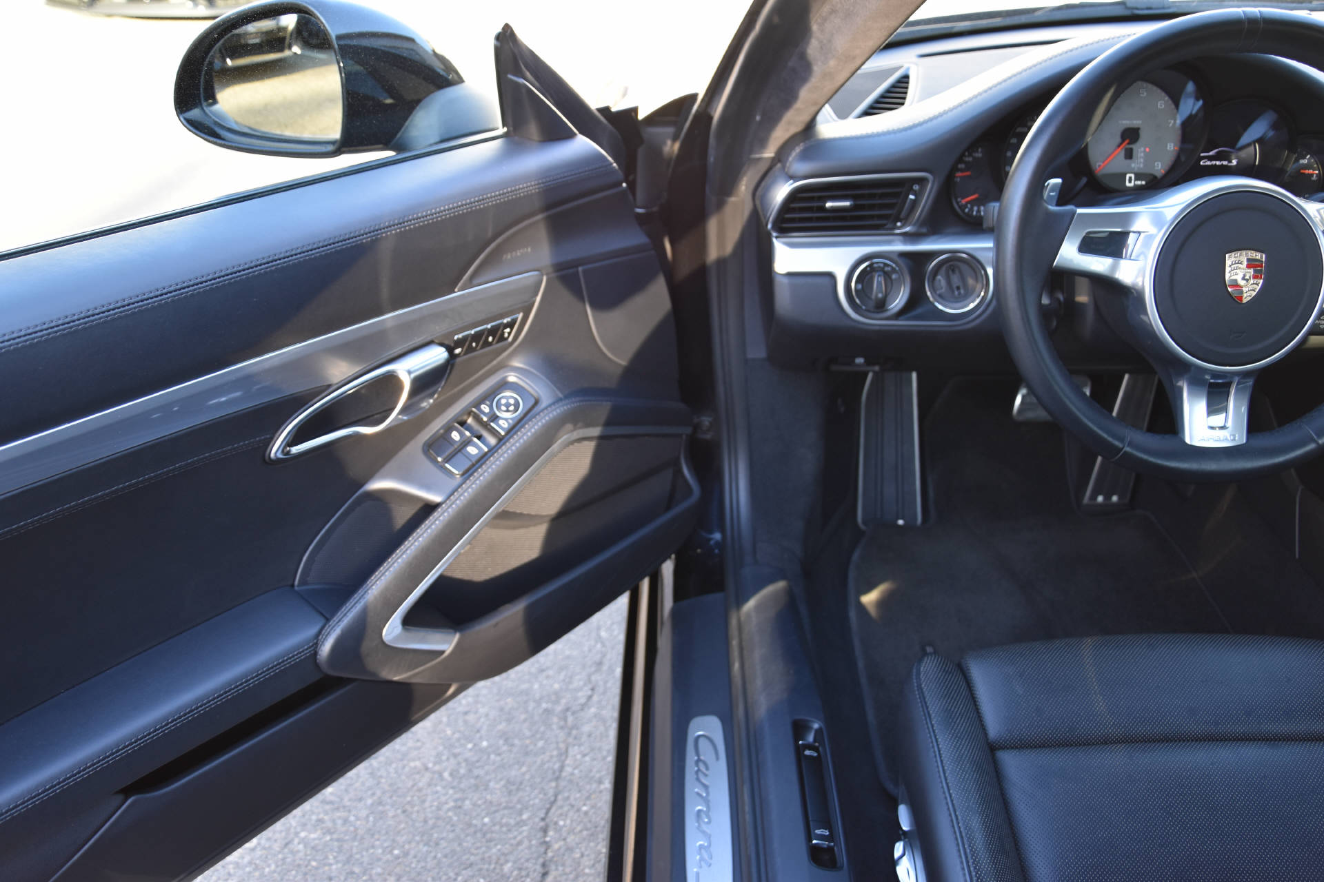car-pic