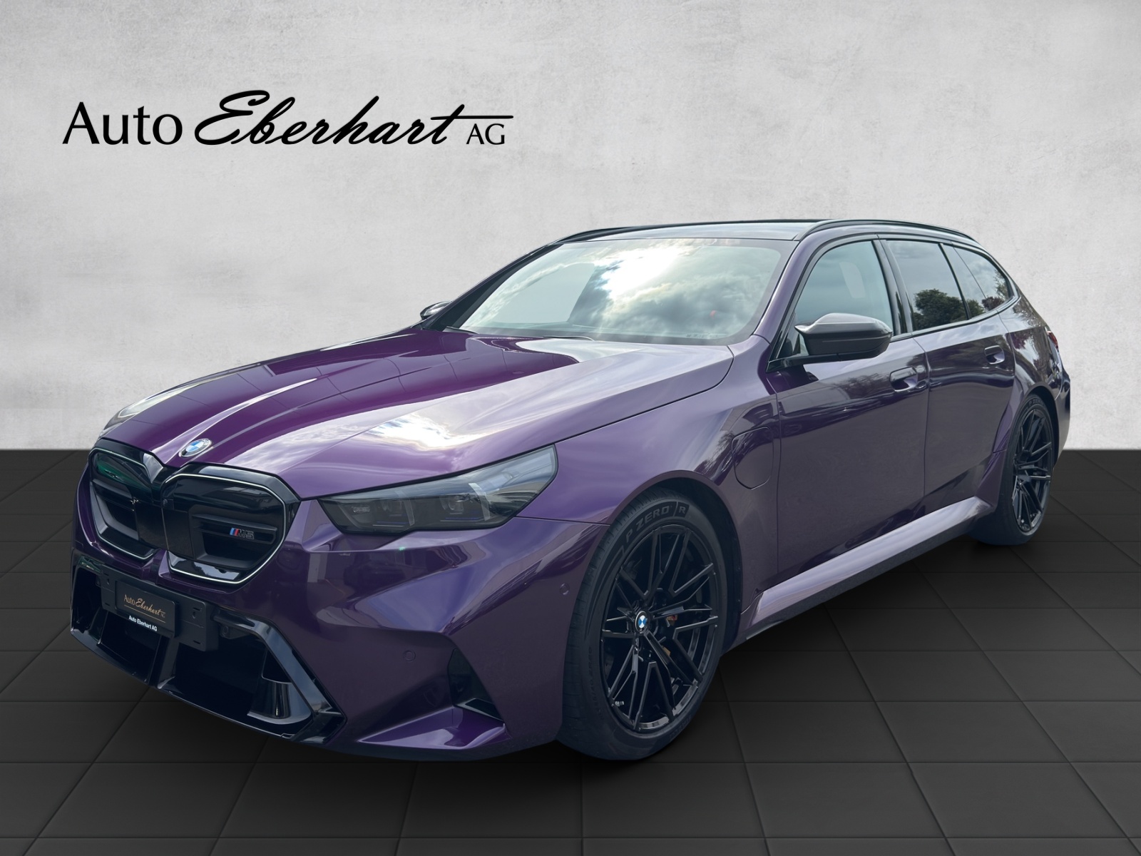car-pic