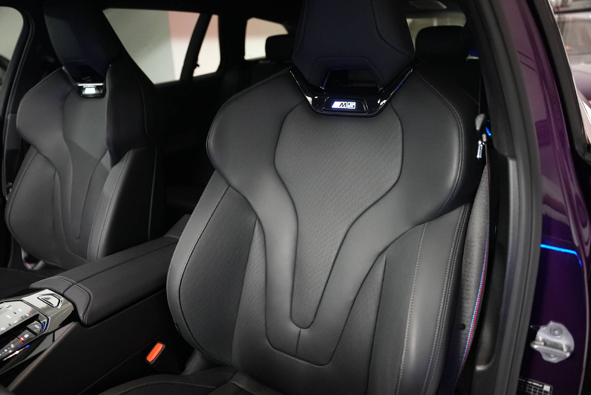 car-pic