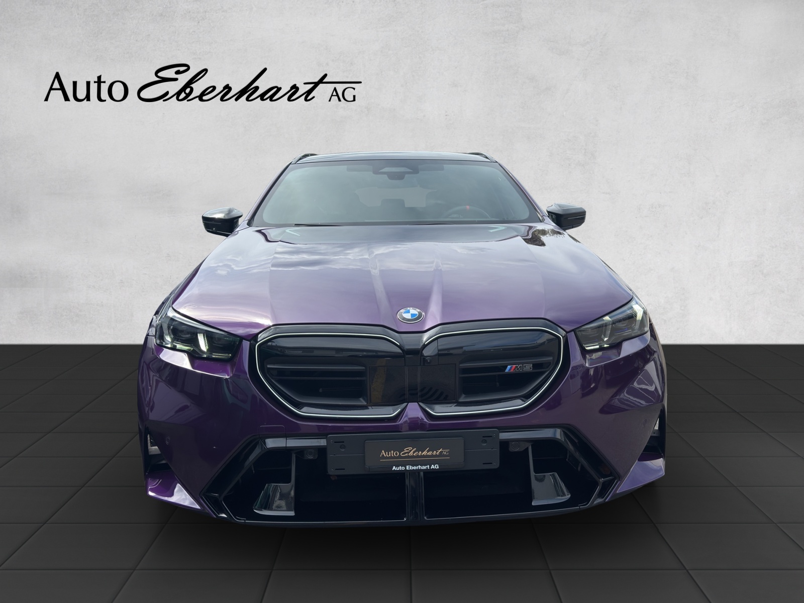 car-pic