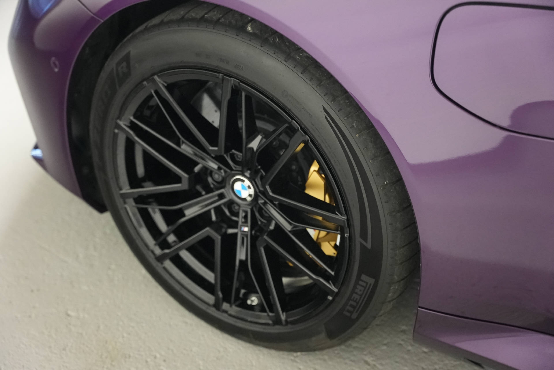 car-pic