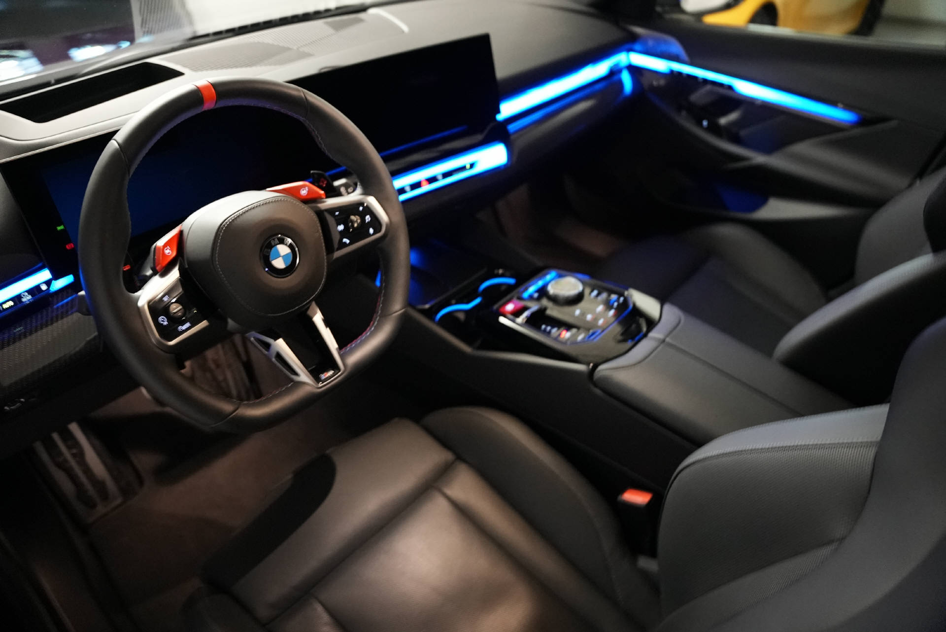 car-pic
