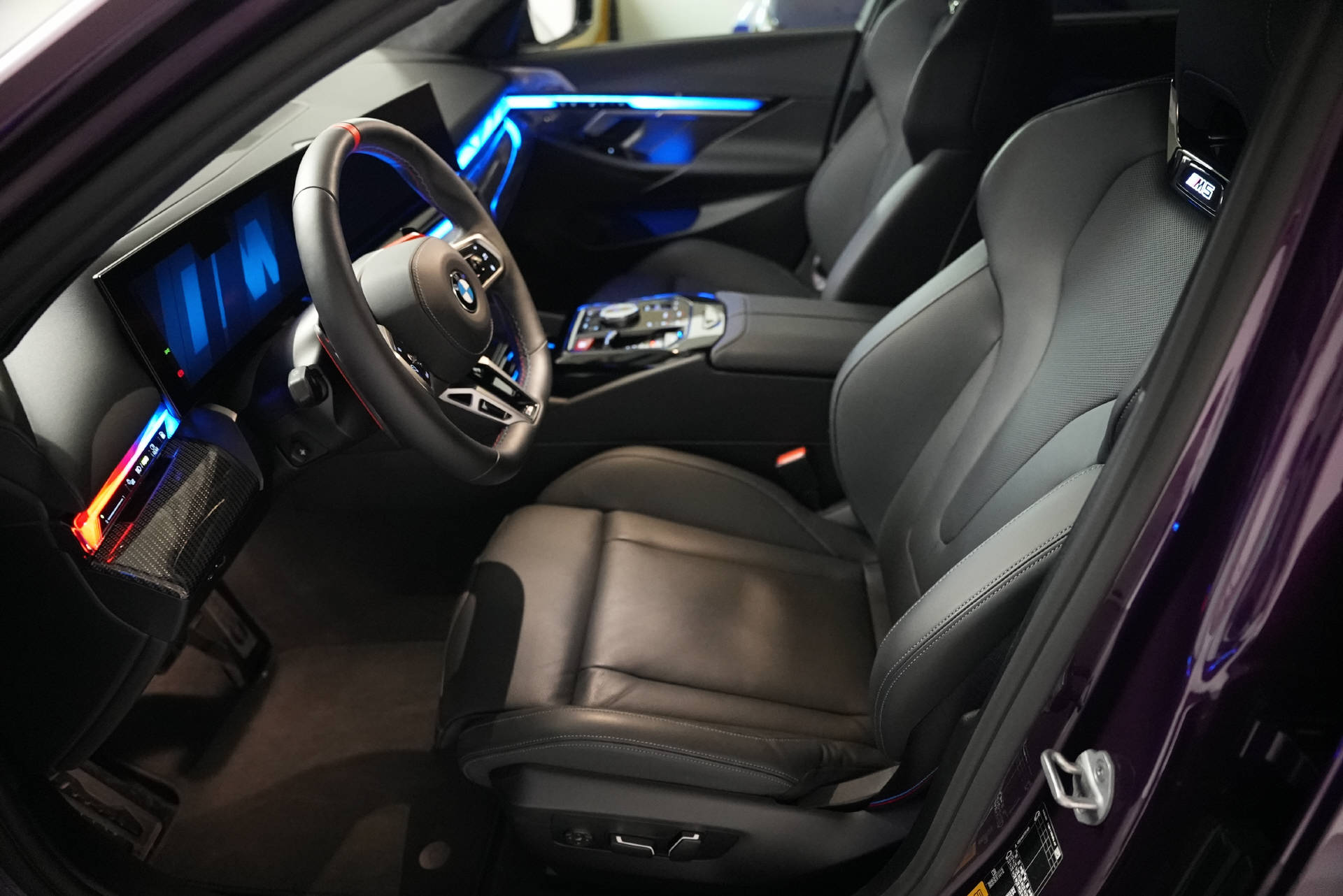 car-pic