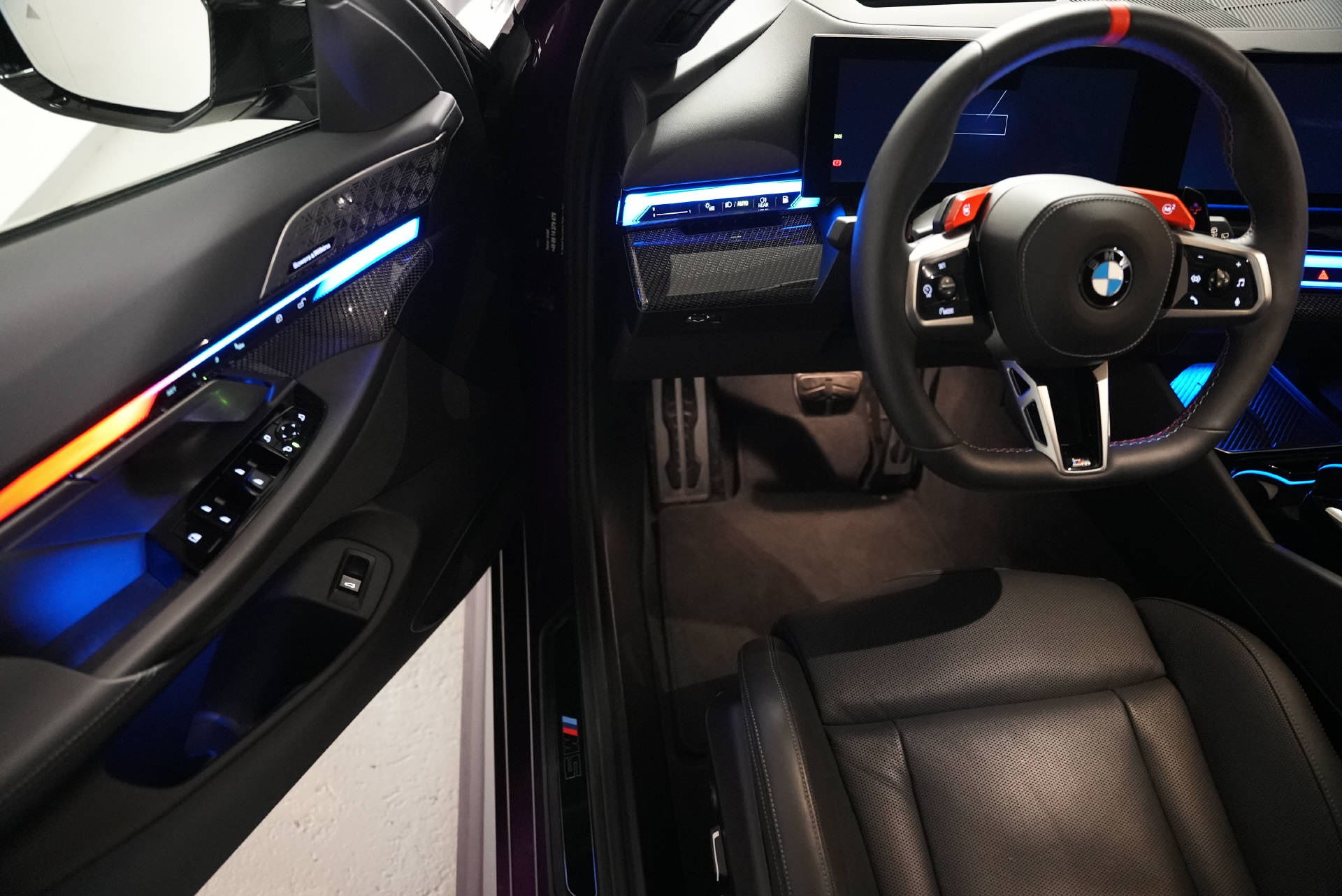 car-pic