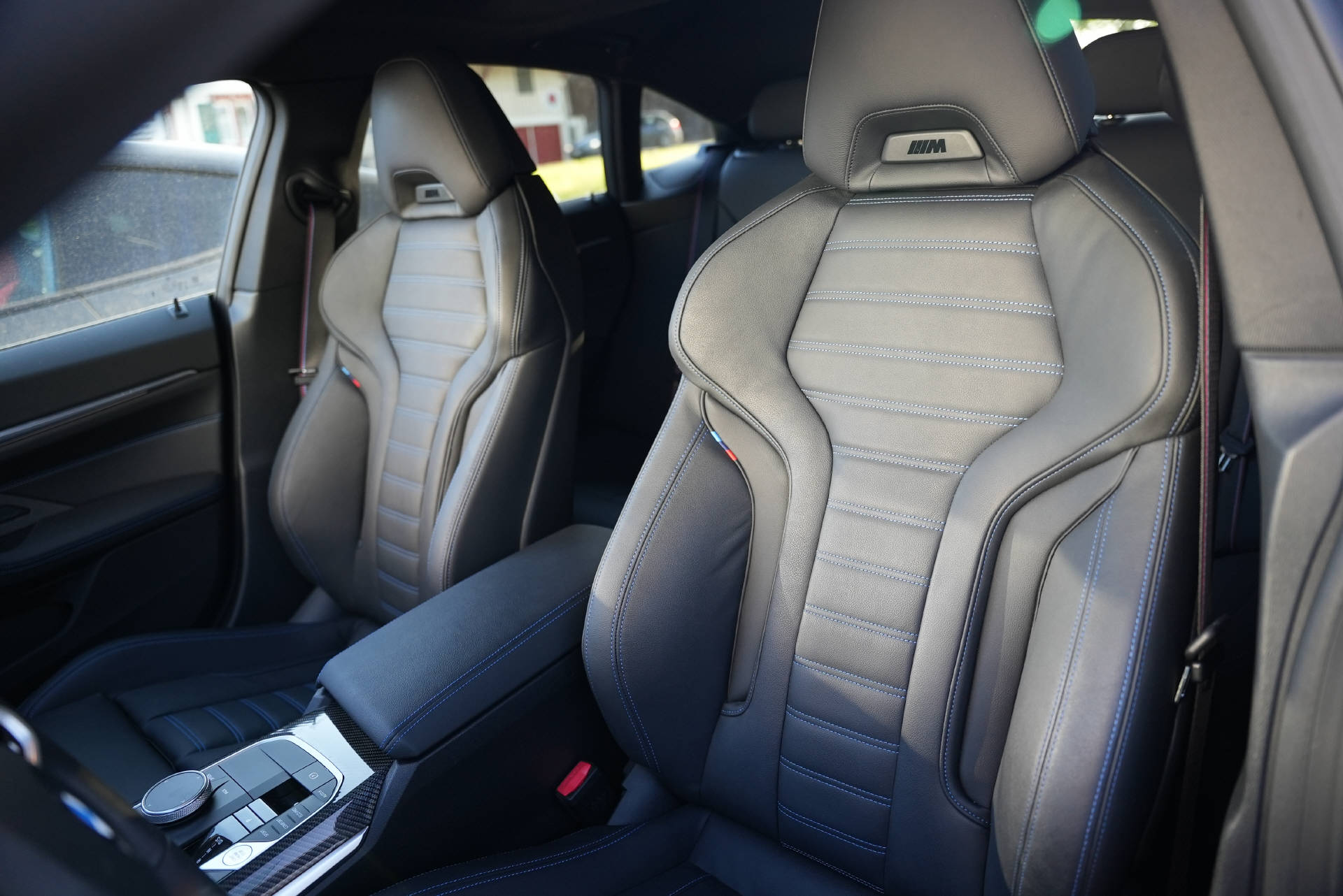 car-pic