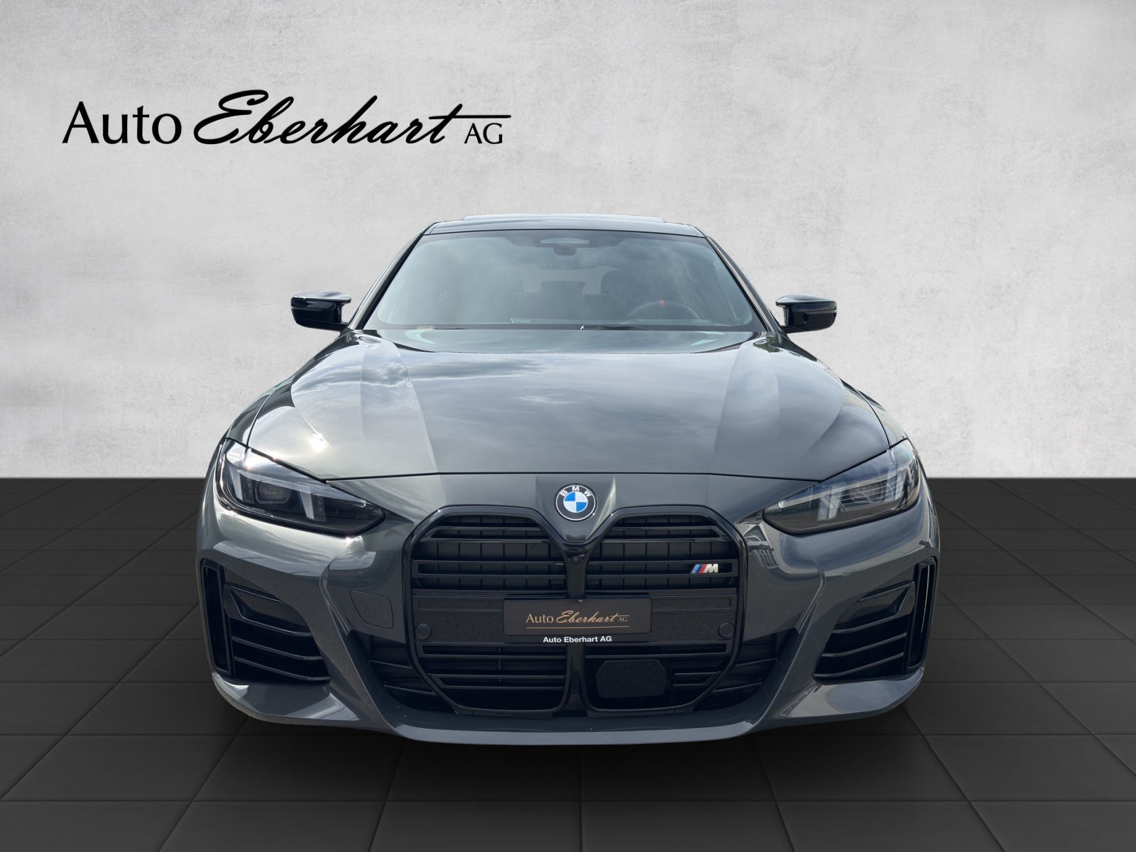 car-pic