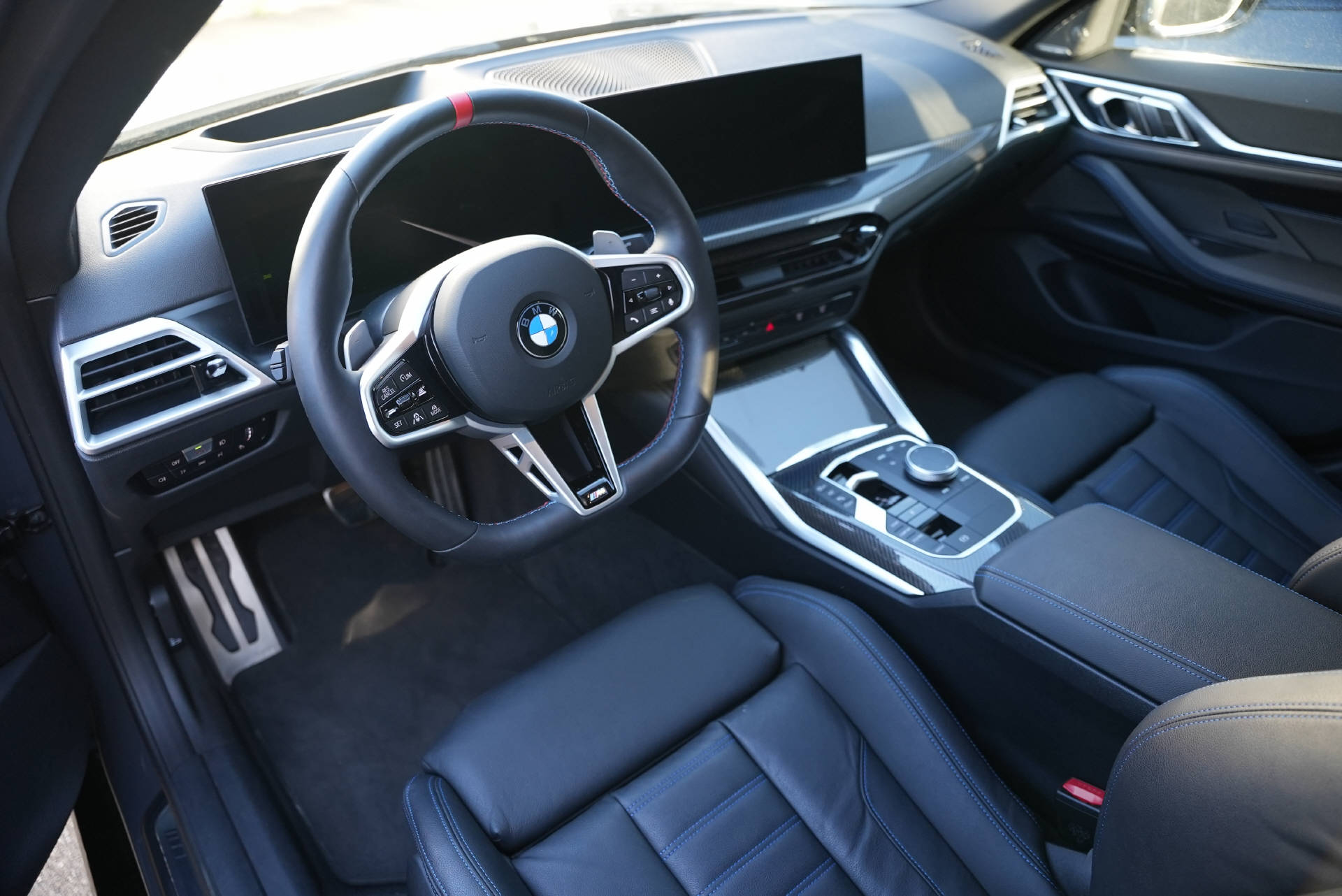 car-pic
