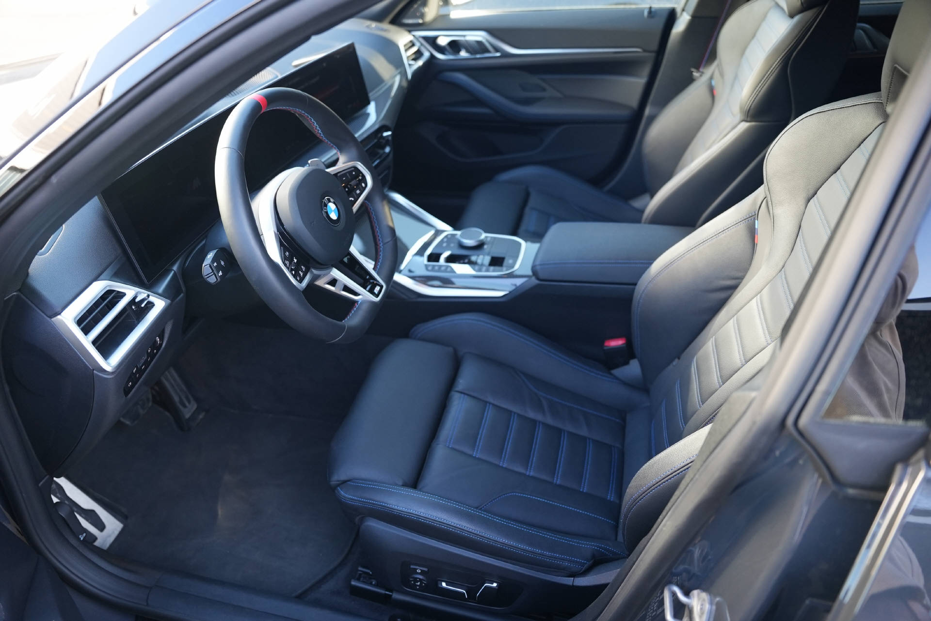 car-pic