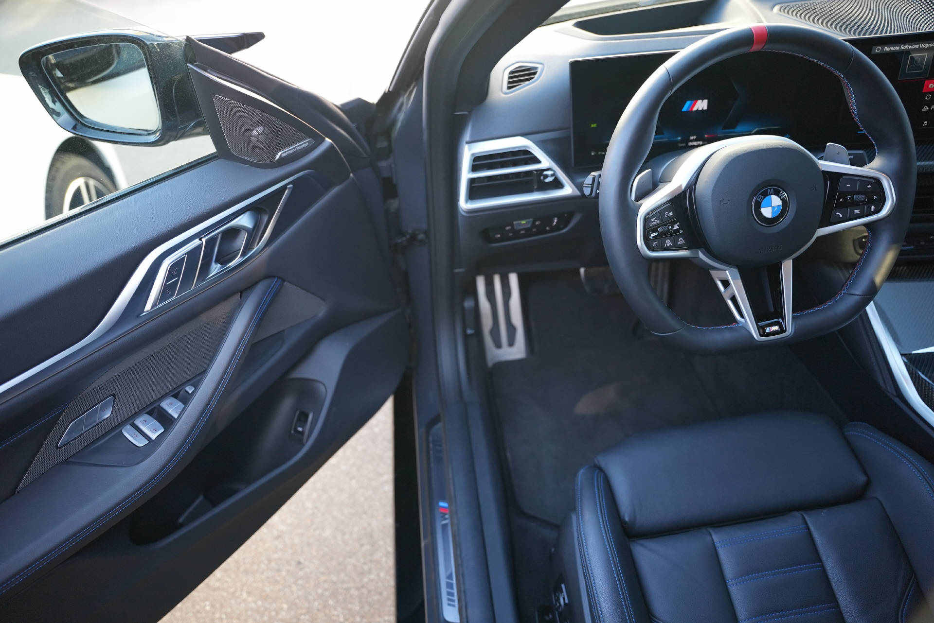 car-pic