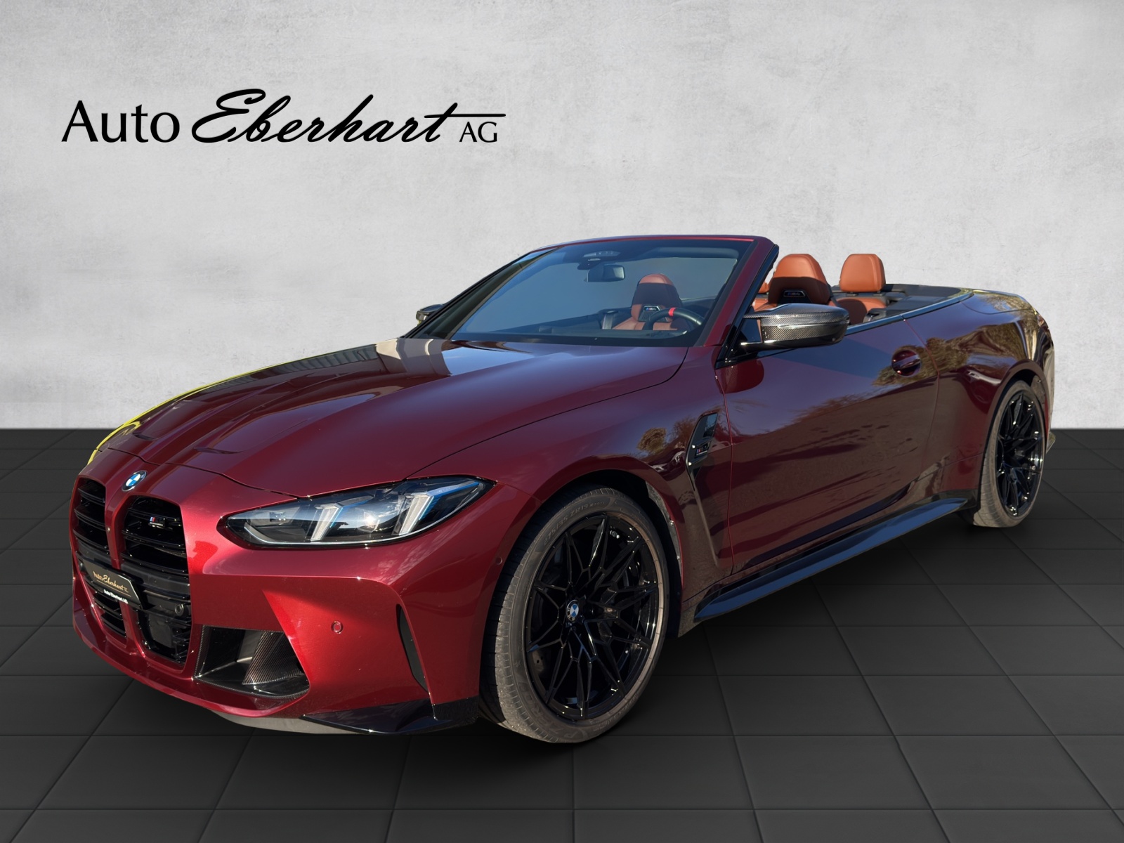 car-pic
