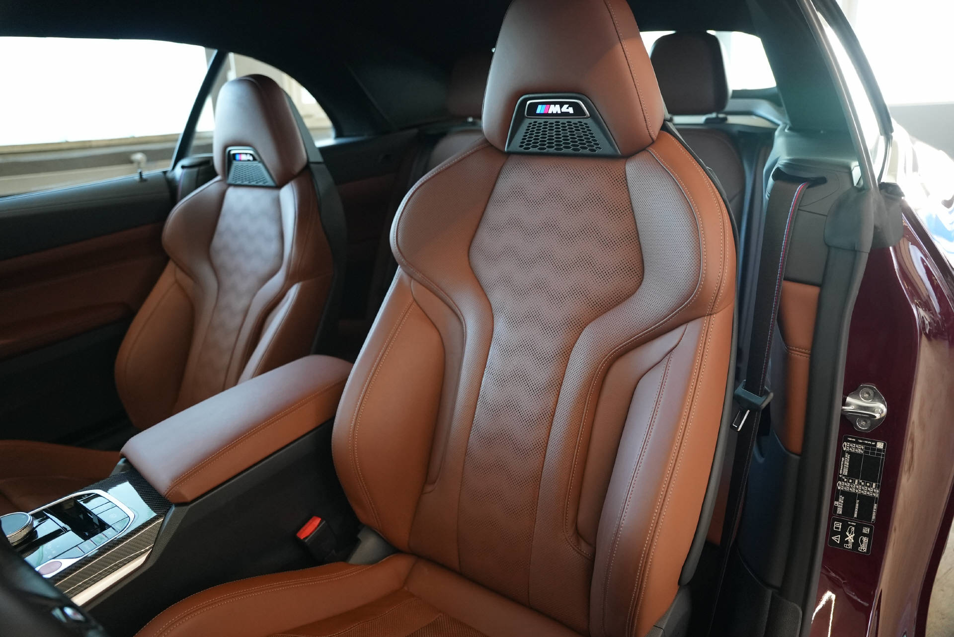 car-pic