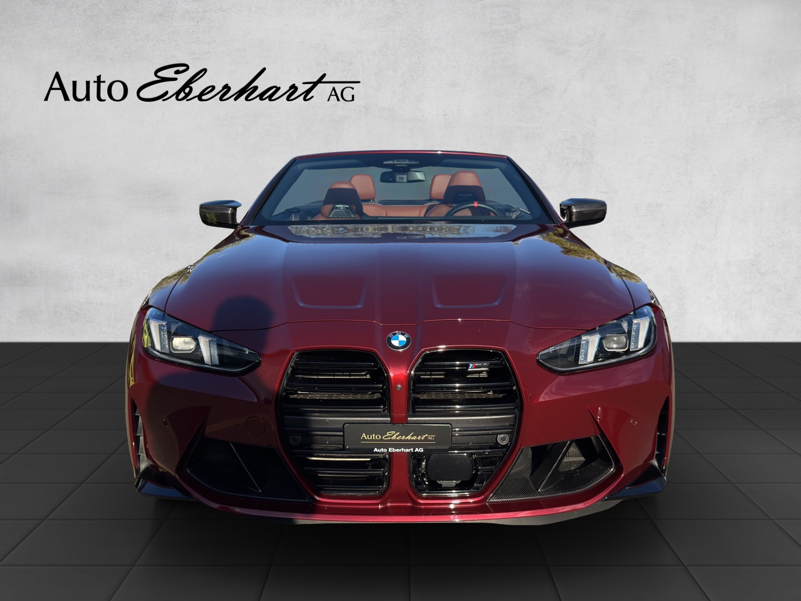 car-pic