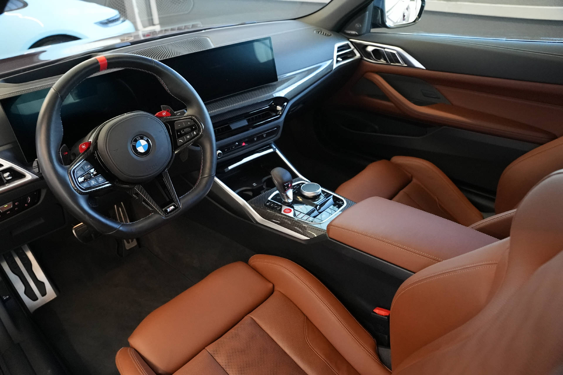 car-pic