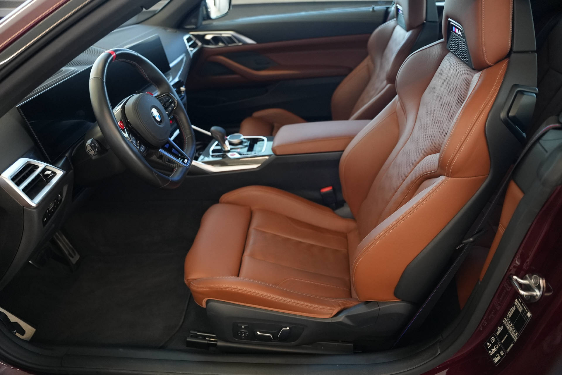 car-pic