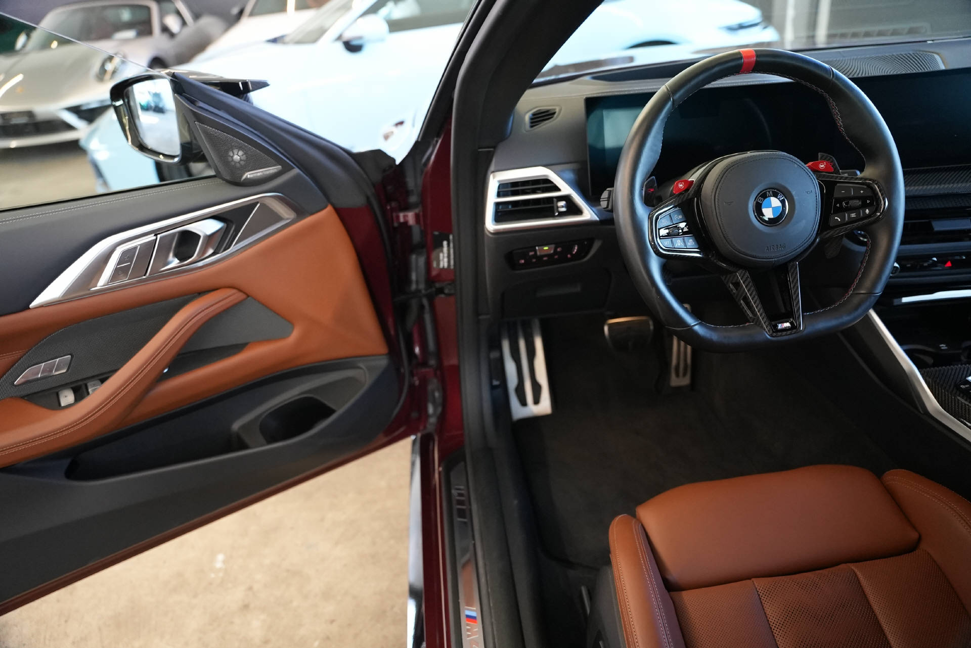 car-pic