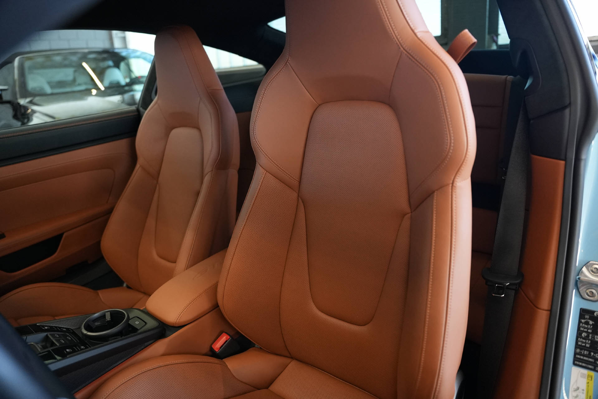 car-pic