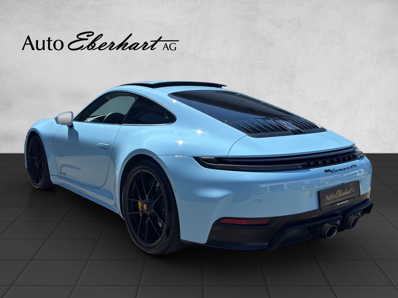 car-pic