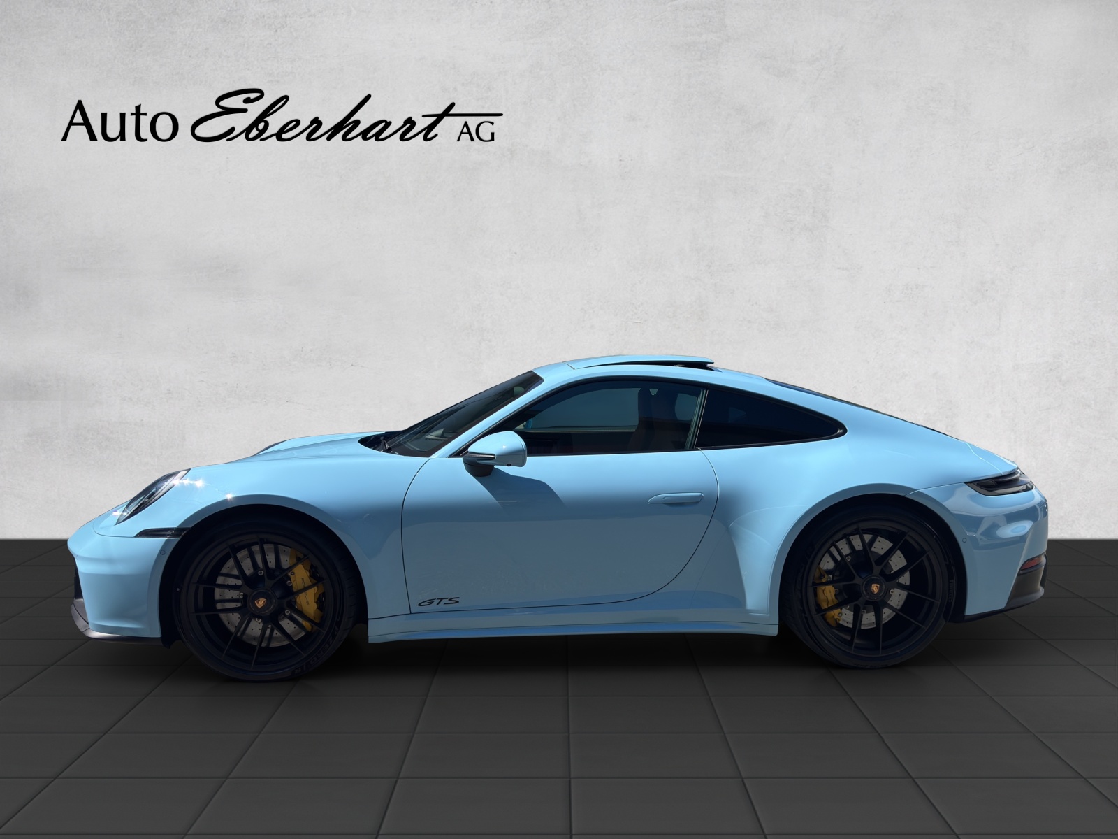 car-pic