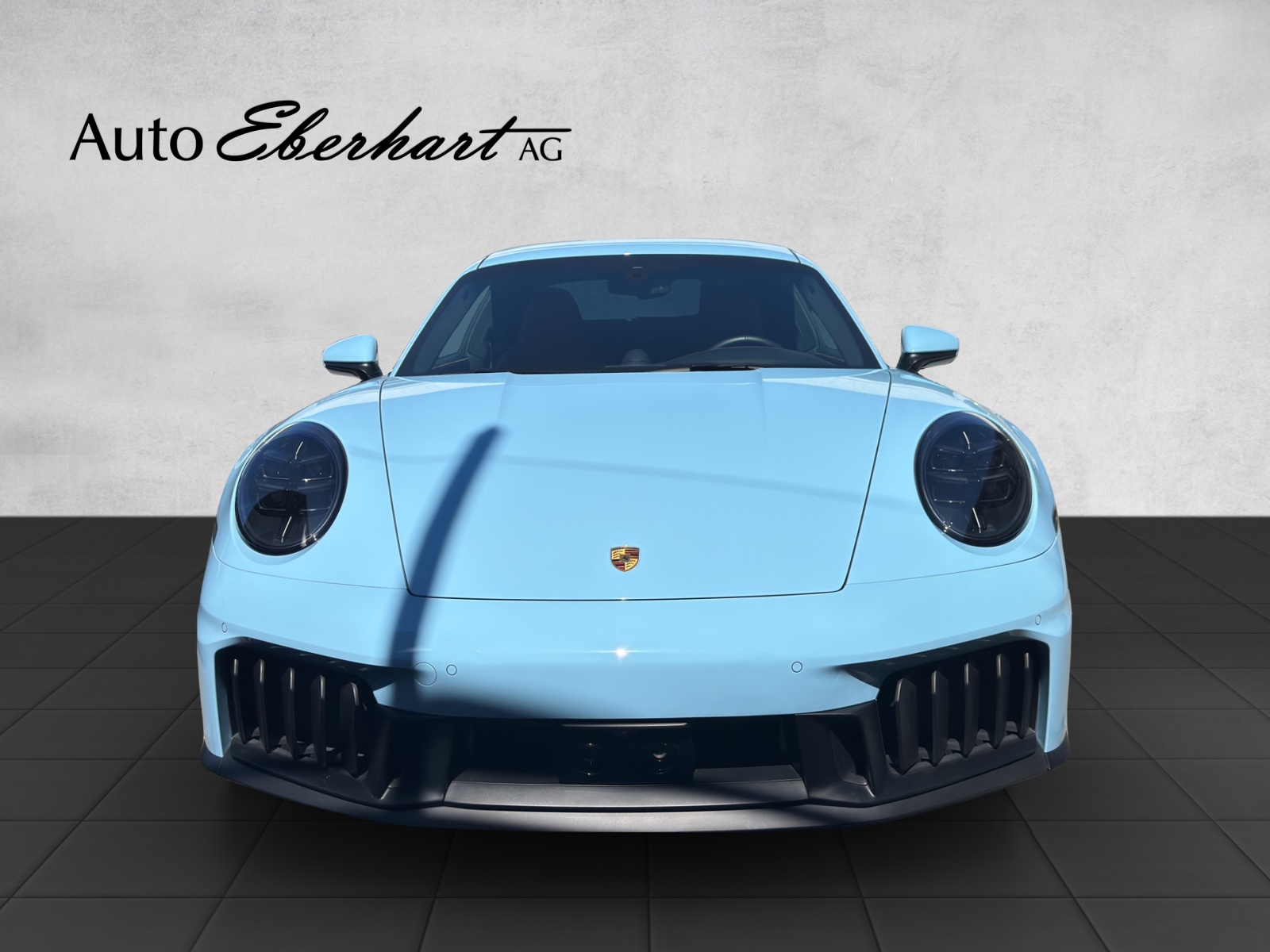 car-pic