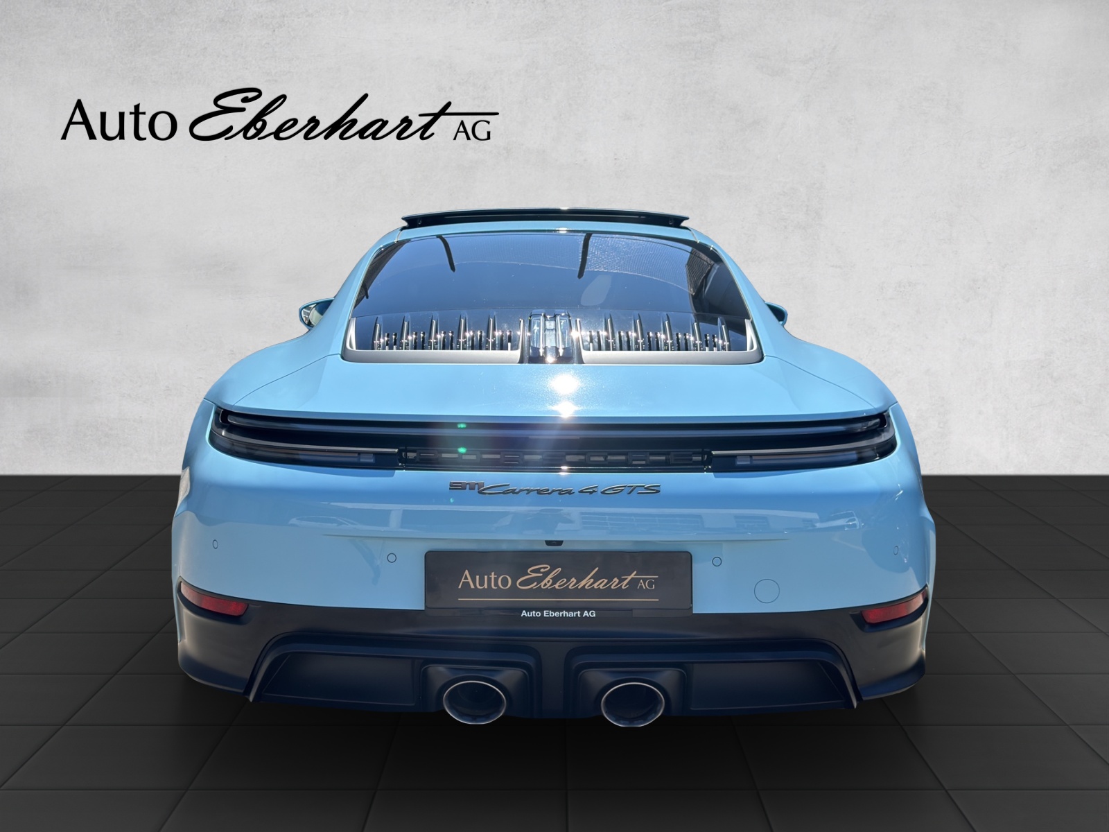 car-pic