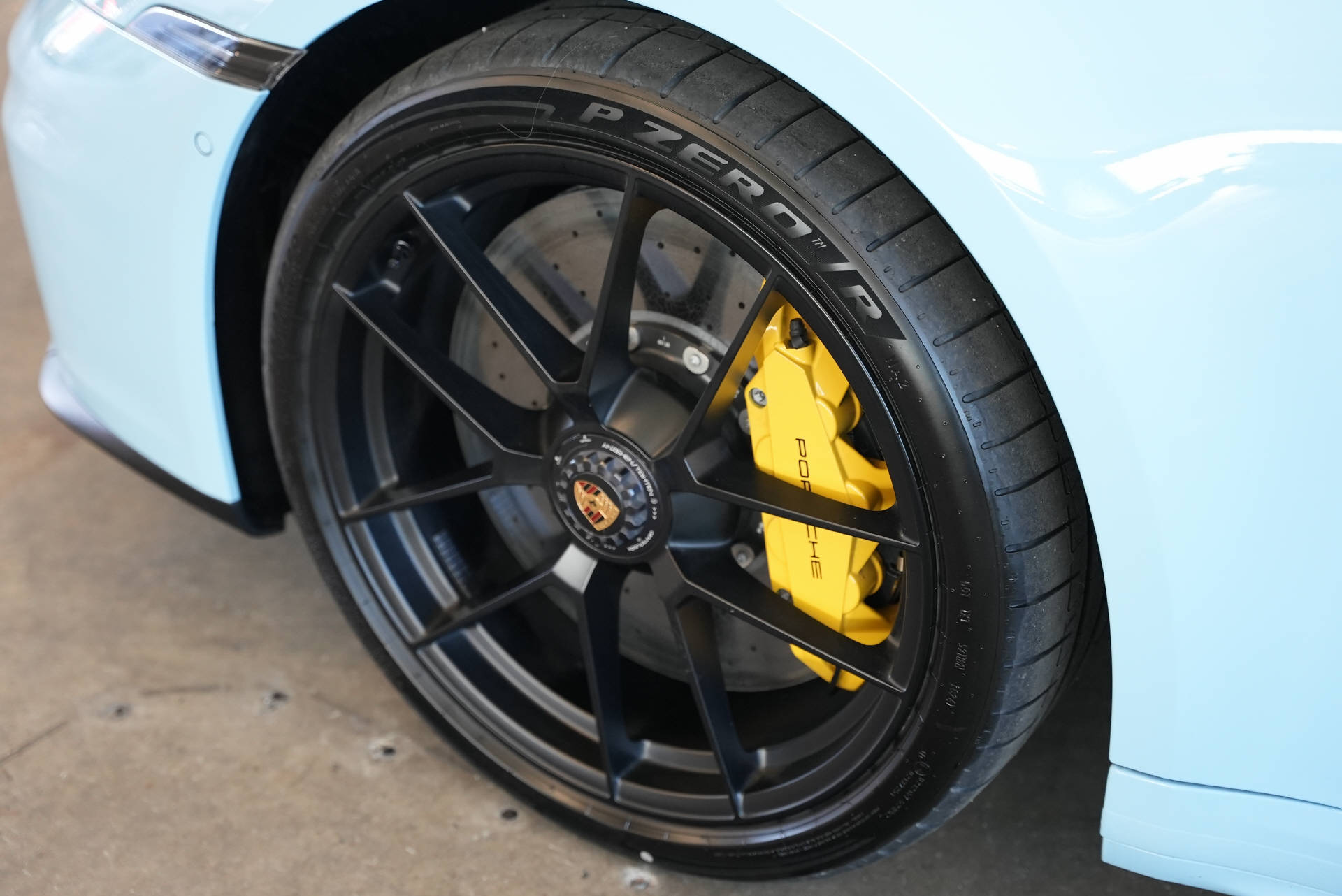car-pic